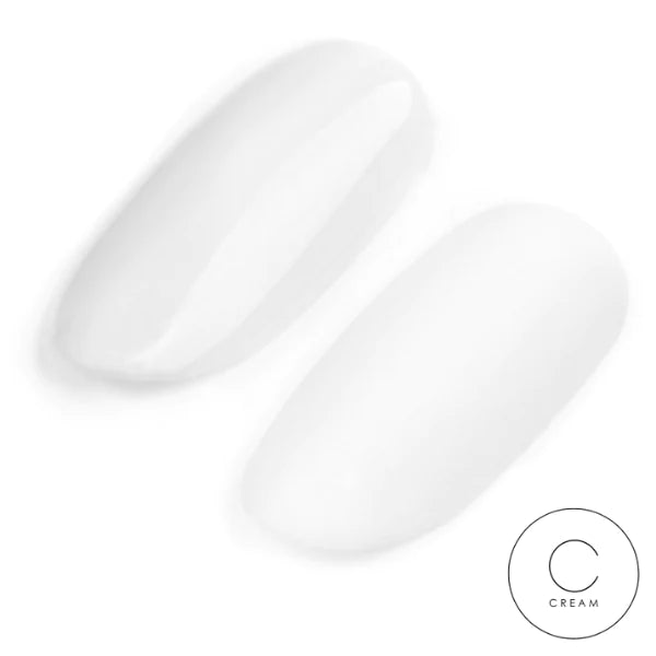 Gel Polish 044 - White
